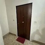 דירה Tramonti A Sud *